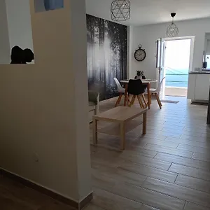  Apartamento La Lunita