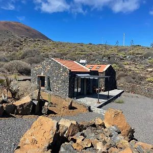  Casa rural La Candia Y El Mar
