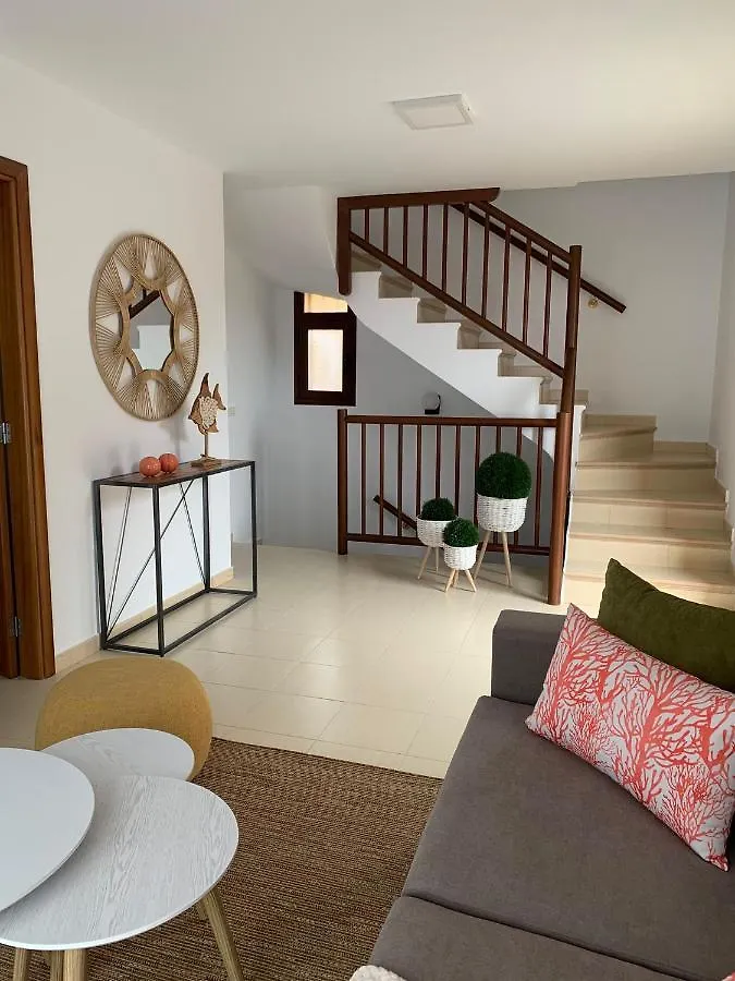 Apartamentos Los Catorce, EL Hierro Valverde  Valverde (El Hierro)